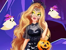 Jocuri cu Rapunzel