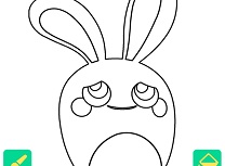 Hanazuki de Colorat