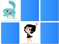 Hanazuki de Memorie