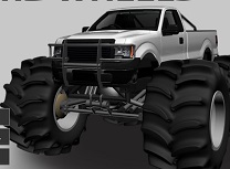 Hard Wheels