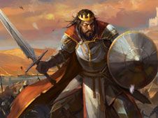 Imperia Online