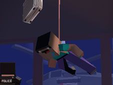 Impossible Noob