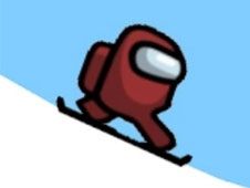 Impostor la Ski