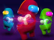 Impostorul 3D