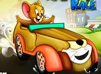 Jerry Curse Amicale