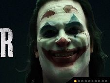 Joker 5