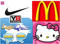 Concurs Logo