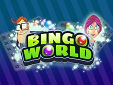 Lumea Bingo