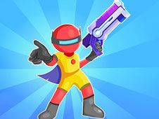 Jocuri Multiplayer