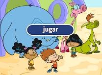 Marele Meu Prieten Puzzle