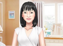 Curatenie cu Marie Kondo