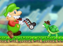 Mario Batran