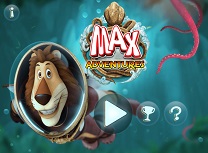Max Paddle Pop Inoata