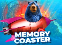 Memory Coaster