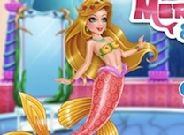Sirena la Spa