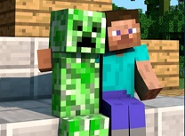 Minetris