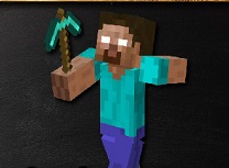 Minecraft de Colorat