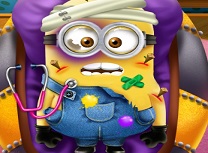 Mini Ranit