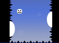 Mr Pong