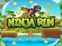 Ninja Alearga