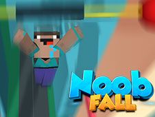 Noob Fall