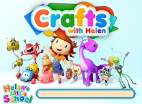 Obiecte cu Helen