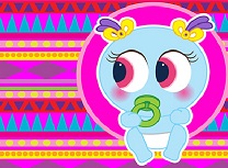 Ontoy Puzzle