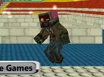 Painball Pixel