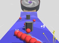 Perfect Hit