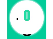 Ping Pong Circular