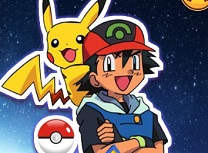 Pokemon Go