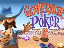 Guvernator Poker Guvernator Poker