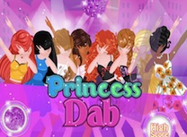 Printese Dab