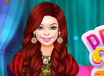 Printesa Diva 24h 