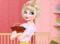 Printese Floriste