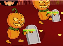 Pumpking