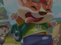 Puppy Blast
