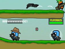 RageZ.io