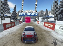Rally Point 6