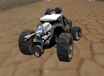 Raliu Atomic