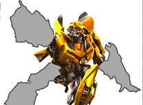 Robotex
