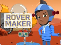 Creati Rover