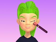 Salonul Perfect