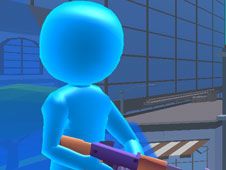 Shoter.io