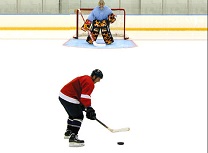 Slap Shot