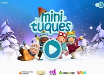 Snowsnaps