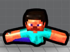 Stretch Craft