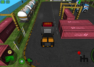 Super Camionul