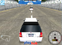 Super Drift