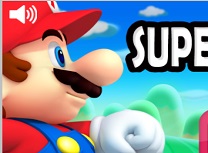 Super Mario Rush 2